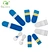 Adhesive Tube Holder Tape